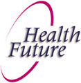 Health Future